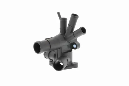 Kühlmittelflansch VAICO V10-8197 Bild Kühlmittelflansch VAICO V10-8197