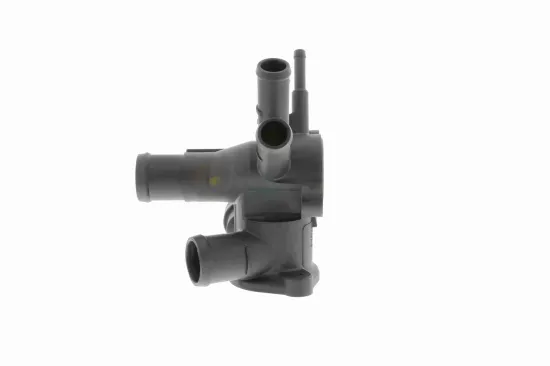 Kühlmittelflansch VAICO V10-8197 Bild Kühlmittelflansch VAICO V10-8197