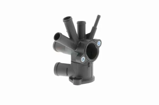 Kühlmittelflansch VAICO V10-8197 Bild Kühlmittelflansch VAICO V10-8197