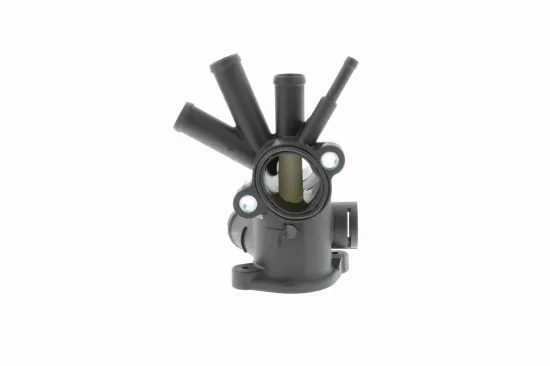 Kühlmittelflansch VAICO V10-8197 Bild Kühlmittelflansch VAICO V10-8197