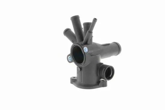 Kühlmittelflansch VAICO V10-8197 Bild Kühlmittelflansch VAICO V10-8197