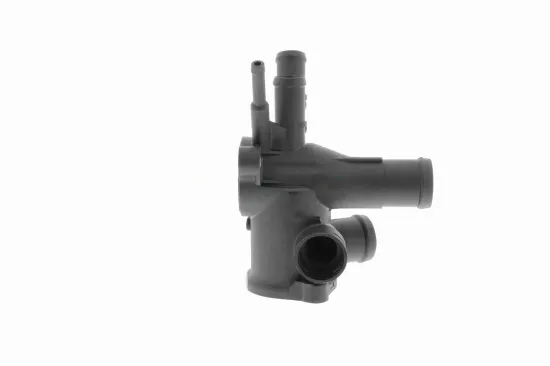 Kühlmittelflansch VAICO V10-8197 Bild Kühlmittelflansch VAICO V10-8197