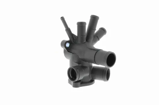 Kühlmittelflansch VAICO V10-8197 Bild Kühlmittelflansch VAICO V10-8197