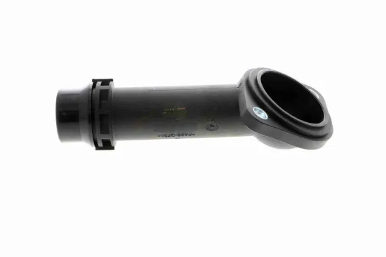 Kühlmittelflansch VAICO V10-8198 Bild Kühlmittelflansch VAICO V10-8198