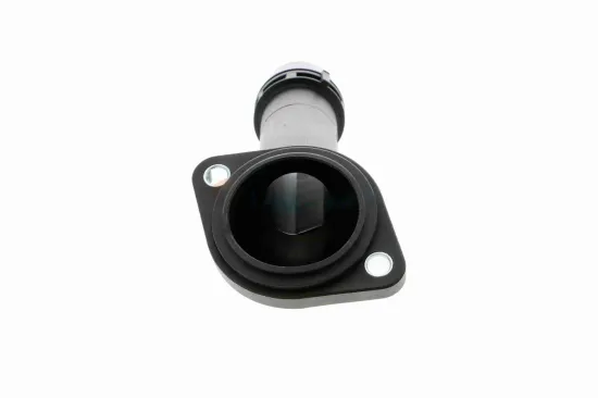 Kühlmittelflansch VAICO V10-8198 Bild Kühlmittelflansch VAICO V10-8198