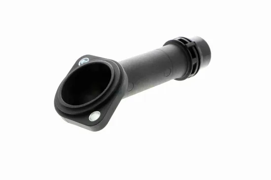 Kühlmittelflansch VAICO V10-8198 Bild Kühlmittelflansch VAICO V10-8198