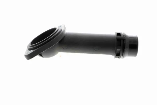 Kühlmittelflansch VAICO V10-8198 Bild Kühlmittelflansch VAICO V10-8198