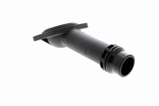 Kühlmittelflansch VAICO V10-8198 Bild Kühlmittelflansch VAICO V10-8198