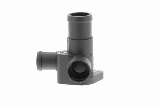 Kühlmittelflansch links VAICO V10-8199 Bild Kühlmittelflansch links VAICO V10-8199