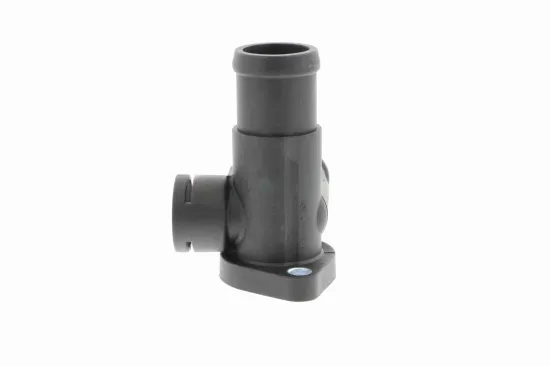 Kühlmittelflansch links VAICO V10-8199 Bild Kühlmittelflansch links VAICO V10-8199