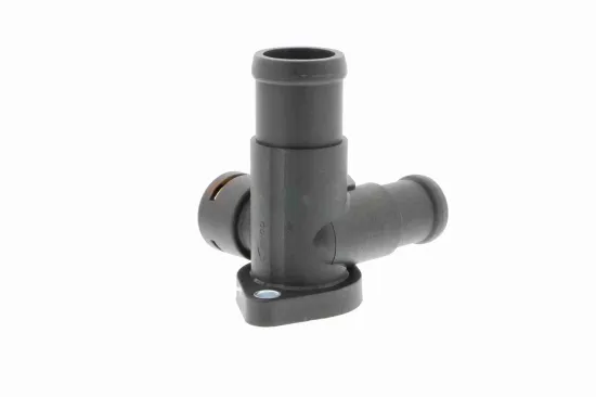 Kühlmittelflansch links VAICO V10-8199 Bild Kühlmittelflansch links VAICO V10-8199