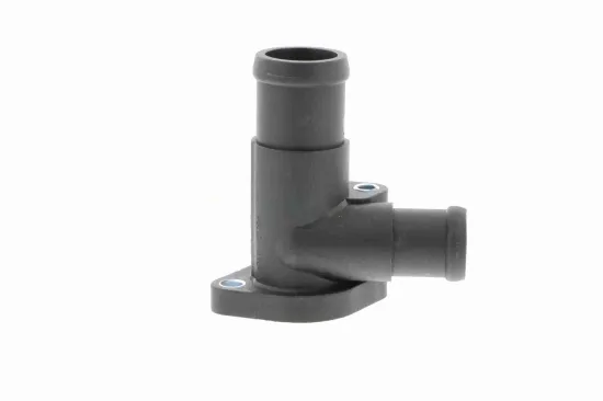 Kühlmittelflansch links VAICO V10-8199 Bild Kühlmittelflansch links VAICO V10-8199