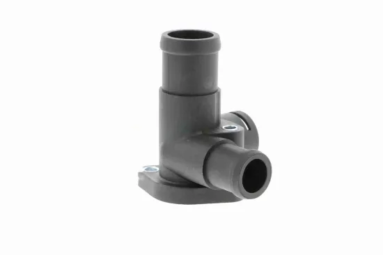 Kühlmittelflansch links VAICO V10-8199 Bild Kühlmittelflansch links VAICO V10-8199