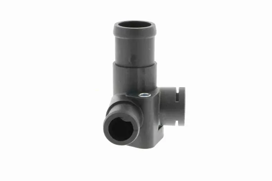 Kühlmittelflansch links VAICO V10-8199 Bild Kühlmittelflansch links VAICO V10-8199