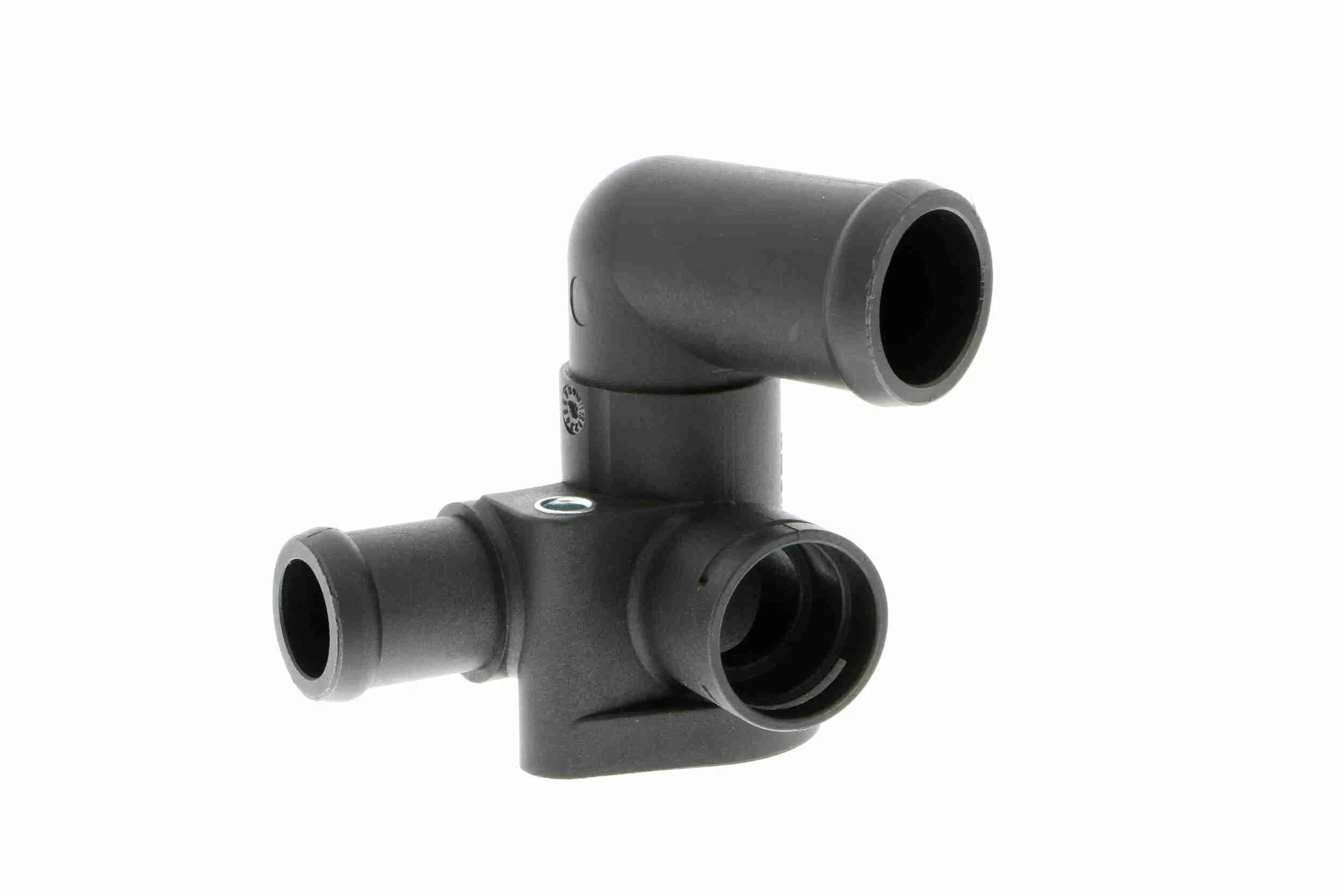 Kühlmittelflansch vorne VAICO V10-8200