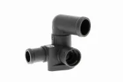 Kühlmittelflansch vorne VAICO V10-8200