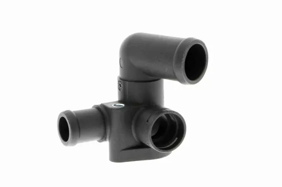 Kühlmittelflansch vorne VAICO V10-8200 Bild Kühlmittelflansch vorne VAICO V10-8200
