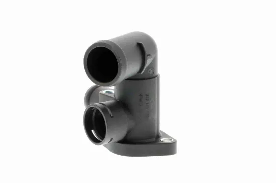 Kühlmittelflansch vorne VAICO V10-8200 Bild Kühlmittelflansch vorne VAICO V10-8200