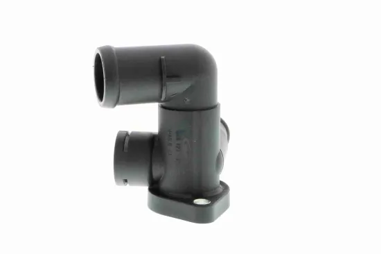Kühlmittelflansch vorne VAICO V10-8200 Bild Kühlmittelflansch vorne VAICO V10-8200