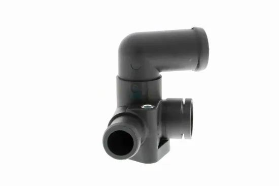 Kühlmittelflansch vorne VAICO V10-8200 Bild Kühlmittelflansch vorne VAICO V10-8200