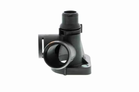 Kühlmittelflansch hinten VAICO V10-8201 Bild Kühlmittelflansch hinten VAICO V10-8201
