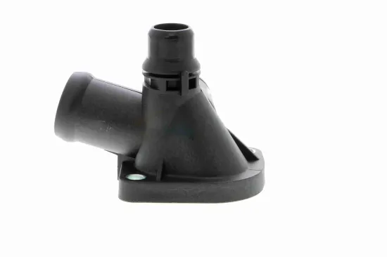 Kühlmittelflansch hinten VAICO V10-8201 Bild Kühlmittelflansch hinten VAICO V10-8201