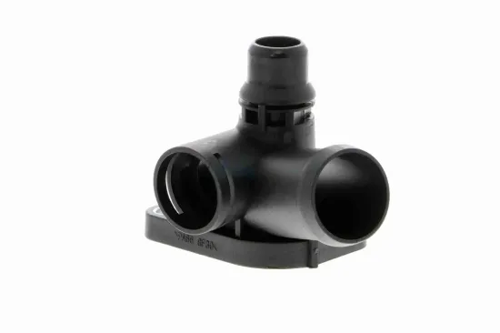 Kühlmittelflansch hinten VAICO V10-8201 Bild Kühlmittelflansch hinten VAICO V10-8201