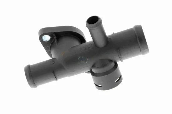 Kühlmittelflansch VAICO V10-8202 Bild Kühlmittelflansch VAICO V10-8202