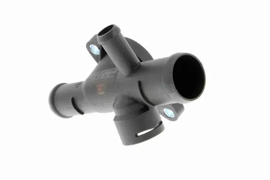 Kühlmittelflansch VAICO V10-8202 Bild Kühlmittelflansch VAICO V10-8202