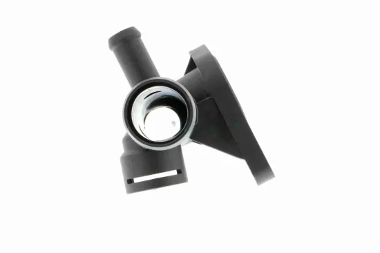 Kühlmittelflansch VAICO V10-8202 Bild Kühlmittelflansch VAICO V10-8202