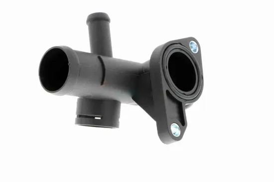 Kühlmittelflansch VAICO V10-8202 Bild Kühlmittelflansch VAICO V10-8202