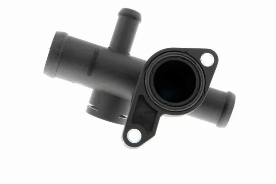 Kühlmittelflansch VAICO V10-8202 Bild Kühlmittelflansch VAICO V10-8202