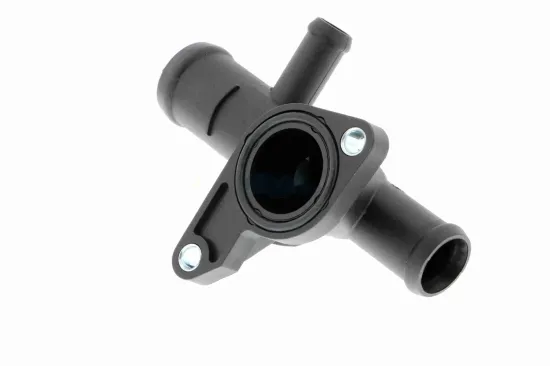 Kühlmittelflansch VAICO V10-8202 Bild Kühlmittelflansch VAICO V10-8202