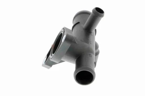 Kühlmittelflansch VAICO V10-8202 Bild Kühlmittelflansch VAICO V10-8202