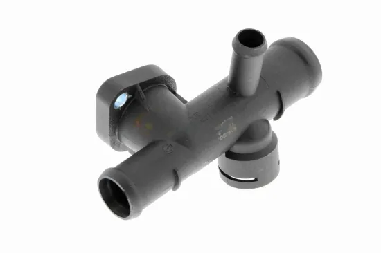 Kühlmittelflansch VAICO V10-8202 Bild Kühlmittelflansch VAICO V10-8202