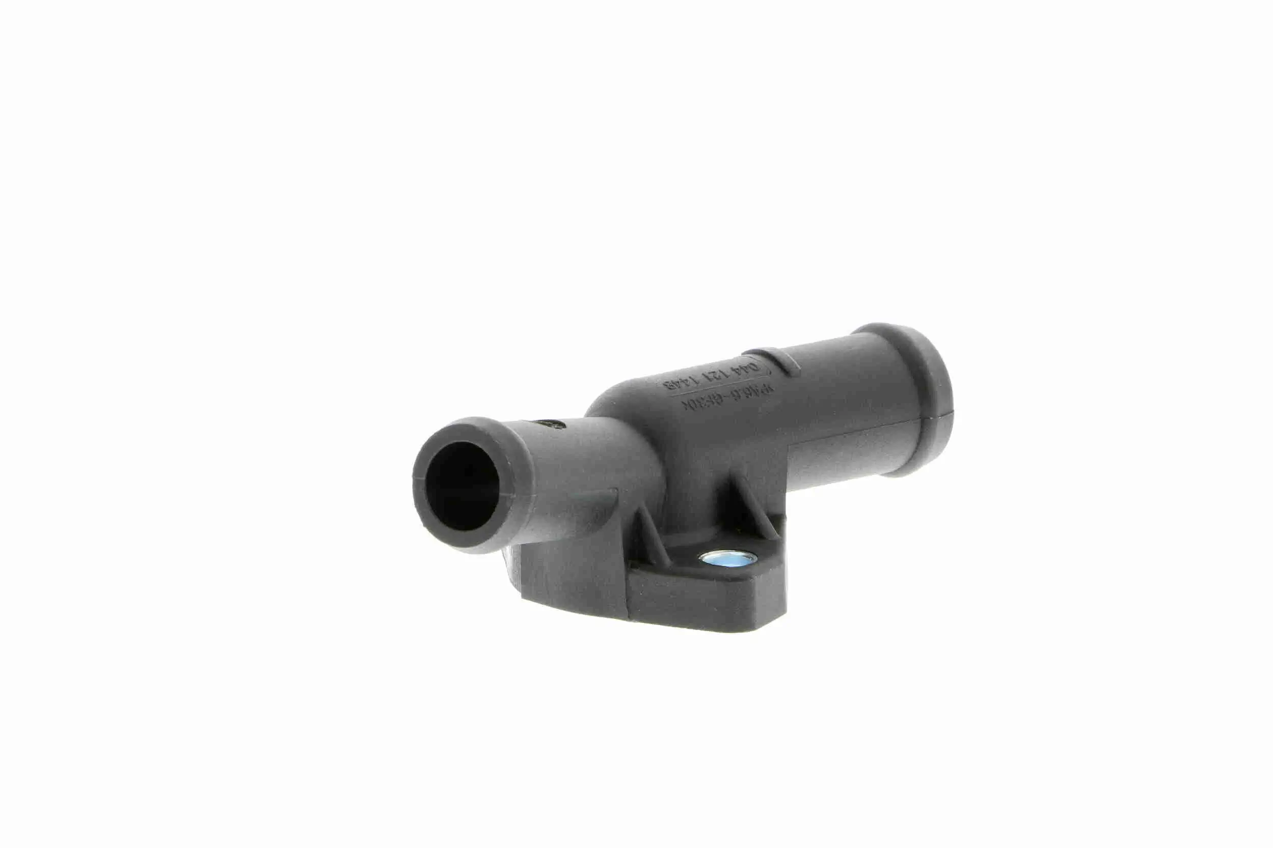 Kühlmittelflansch VAICO V10-8203