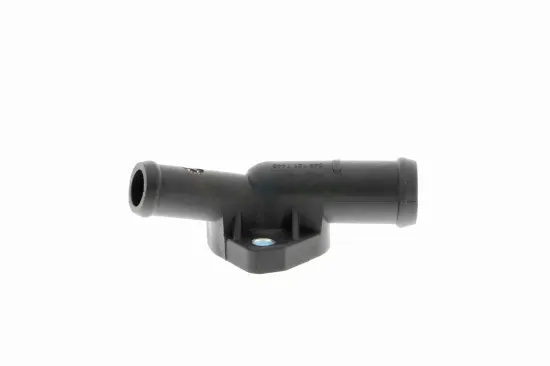 Kühlmittelflansch VAICO V10-8203 Bild Kühlmittelflansch VAICO V10-8203