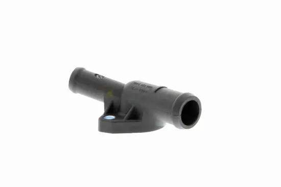 Kühlmittelflansch VAICO V10-8203 Bild Kühlmittelflansch VAICO V10-8203