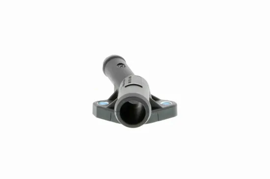 Kühlmittelflansch VAICO V10-8203 Bild Kühlmittelflansch VAICO V10-8203