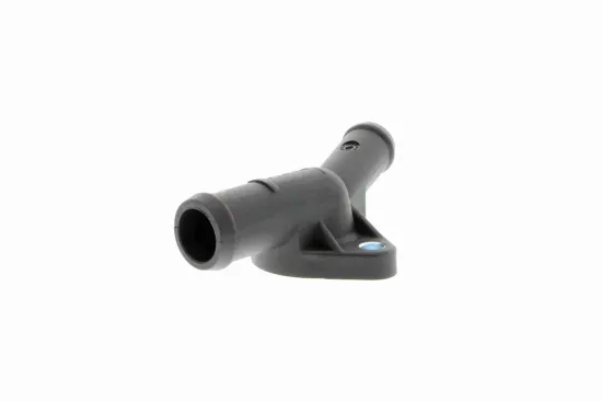 Kühlmittelflansch VAICO V10-8203 Bild Kühlmittelflansch VAICO V10-8203