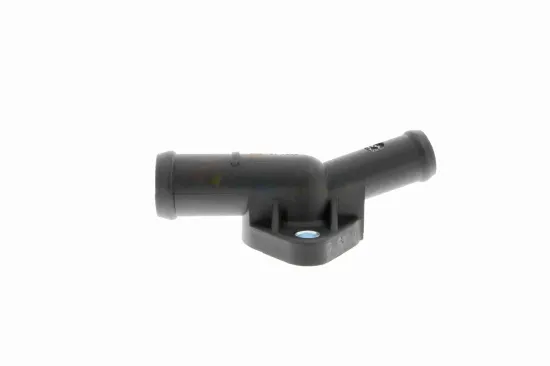 Kühlmittelflansch VAICO V10-8203 Bild Kühlmittelflansch VAICO V10-8203