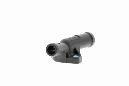 Kühlmittelflansch VAICO V10-8203 Bild Kühlmittelflansch VAICO V10-8203