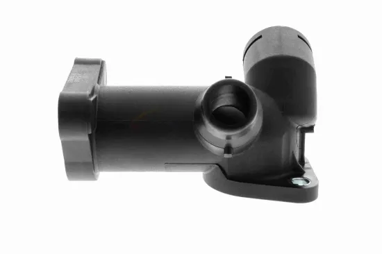 Kühlmittelflansch Zylinderkopf VAICO V10-8205 Bild Kühlmittelflansch Zylinderkopf VAICO V10-8205