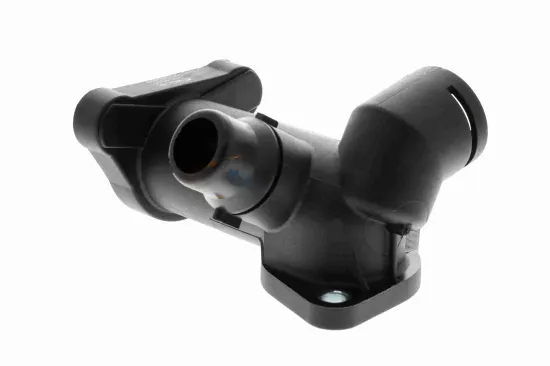 Kühlmittelflansch Zylinderkopf VAICO V10-8205 Bild Kühlmittelflansch Zylinderkopf VAICO V10-8205