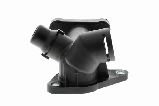 Kühlmittelflansch Zylinderkopf VAICO V10-8205 Bild Kühlmittelflansch Zylinderkopf VAICO V10-8205