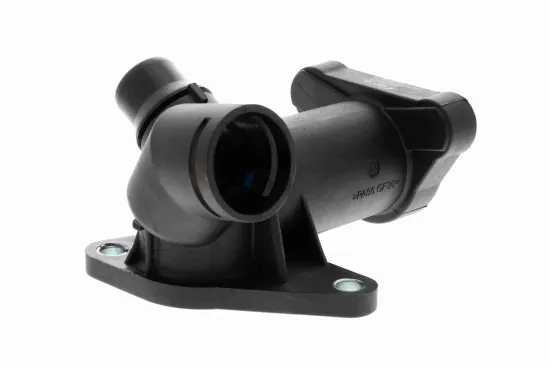 Kühlmittelflansch Zylinderkopf VAICO V10-8205 Bild Kühlmittelflansch Zylinderkopf VAICO V10-8205