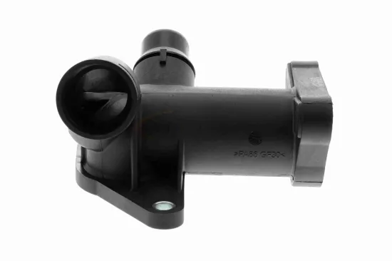 Kühlmittelflansch Zylinderkopf VAICO V10-8205 Bild Kühlmittelflansch Zylinderkopf VAICO V10-8205