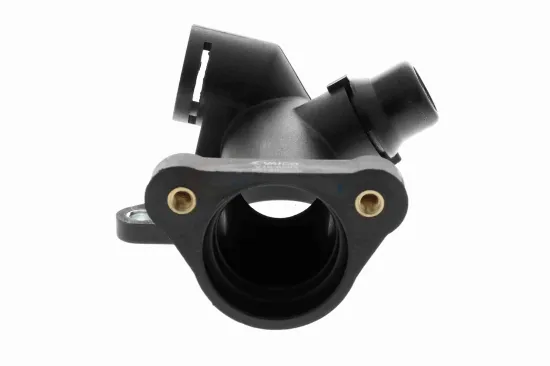 Kühlmittelflansch Zylinderkopf VAICO V10-8205 Bild Kühlmittelflansch Zylinderkopf VAICO V10-8205