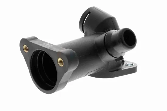 Kühlmittelflansch Zylinderkopf VAICO V10-8205 Bild Kühlmittelflansch Zylinderkopf VAICO V10-8205