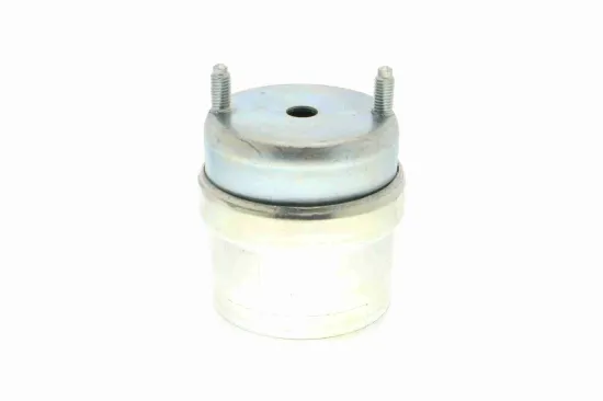 Lagerung, Motor vorne rechts vorne VAICO V10-8208 Bild Lagerung, Motor vorne rechts vorne VAICO V10-8208